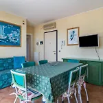 Residence Villa Elsa A19