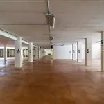 Residence Villa Elsa A19