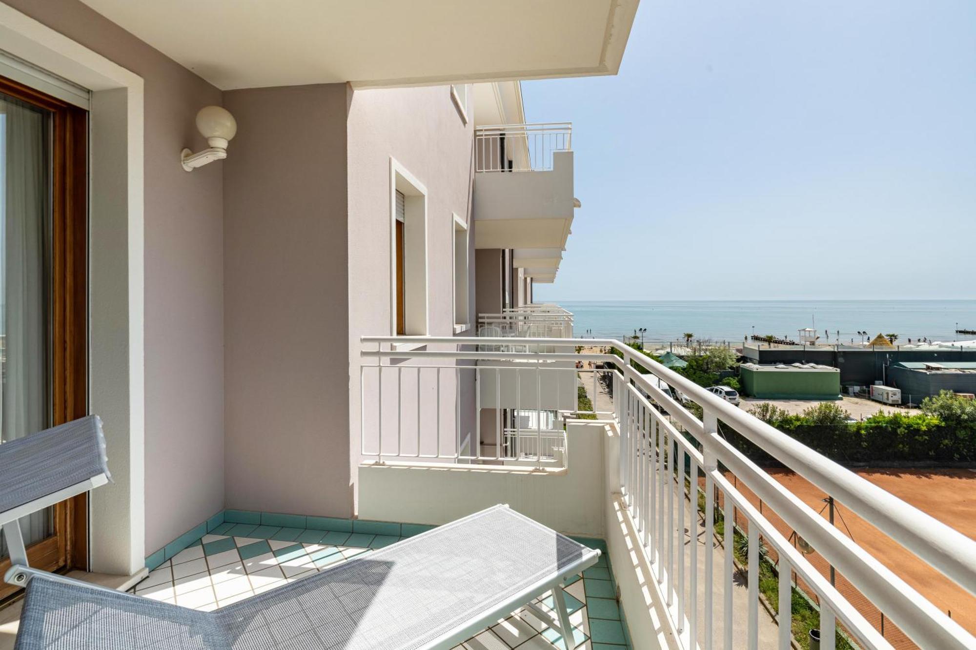 Elsa A19 Lido di Jesolo