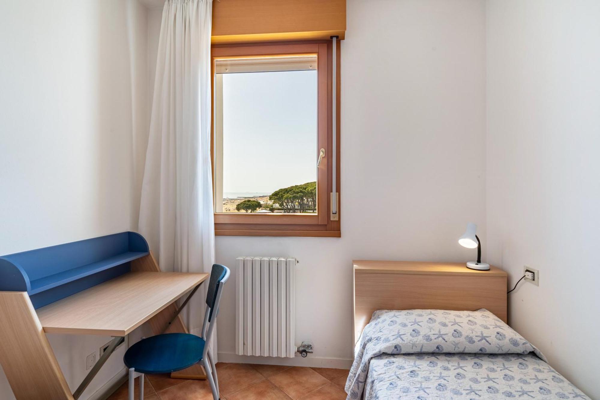 Elsa A19 Apartment *