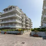 Residence Villa Elsa A19