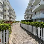 Residence Villa Elsa A19