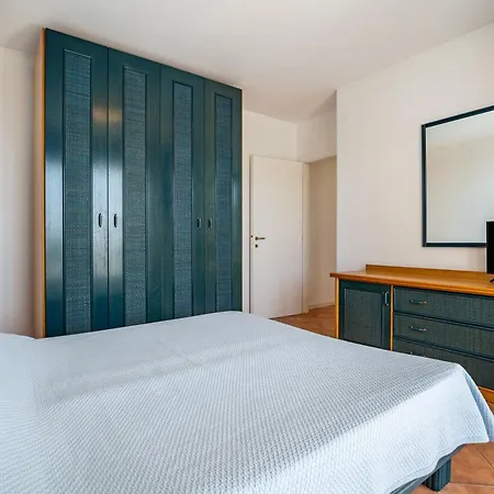 Appartamento Elsa A19 Lido di Jesolo