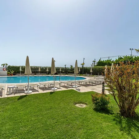 Elsa A19 Appartamento Lido di Jesolo